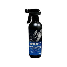 Car Care Products