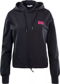 Women's Sports Hoodies