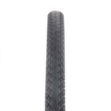 KENDA Kwick Tendril 700C x 32 Gravel Tyre