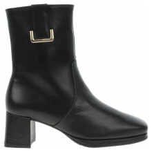 Women's Low boots