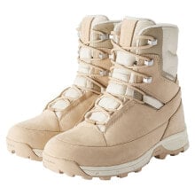 Купить спортивная одежда, обувь и аксессуары VAUDE: VAUDE Core Winter STX Snow Boots