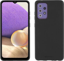 Smartphone Cases