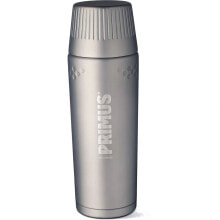 Thermos flasks and thermos cups