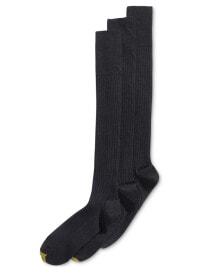 Women's Socks