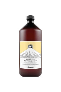 /ure ı.Purifying Kuru & Yağlı Saçlar için Kepeğe Karşı Şampuan SEVGIGUL COSMETIC10