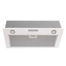 CIARKO SL-BOX C Conventional Hood 60 cm