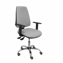 Office computer chairs