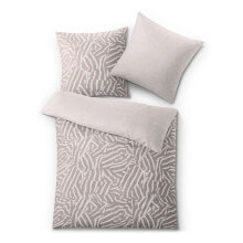 Bed linen sets