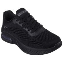 Кроссовки Skechers купить от $88