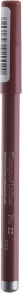 Wasserdichter Lippenkonturenstift - Mon Ami Lip Liner