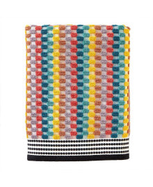 SKL Home mid Century Cotton Bath Towel, 50