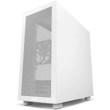 Computer cases for gaming PCs