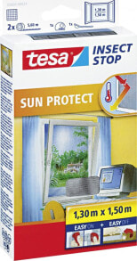 Средства против насекомых Tesa sunscreen Comfort 1.30x1.50m (55806-00021-00)