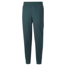 Men's trousers