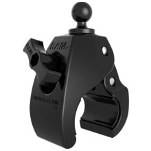 RAM MOUNTS Tough-Claw W 1´´ ball clamp