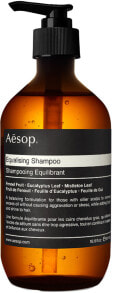 Средства для ухода за волосами Aesop