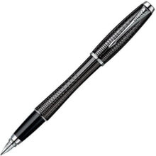 Parker Pióro wieczne Urban Premium Hebanowy Metal (S0911480)