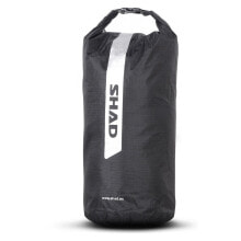 Походные рюкзаки sHAD Petate Dry Sack 8L