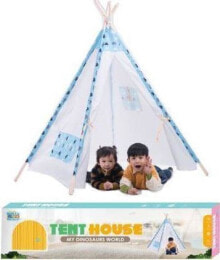 Play tents for kids