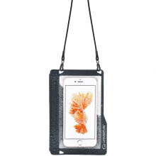 Походные рюкзаки LIFEVENTURE WP Phone Case Plus