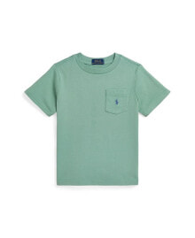 Children's T-shirts and T-shirts for boys