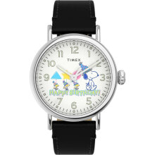 Women's Wristwatches