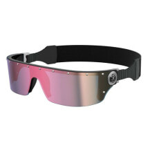 Women's Sunglasses