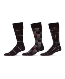 Men's Socks