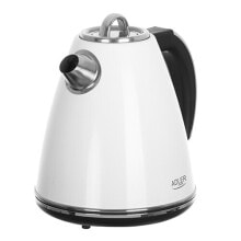 Camry Electric kettle Adler AD 1341