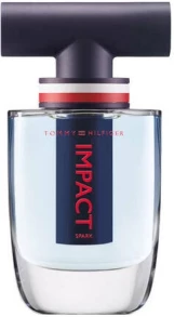 Tommy Hilfiger Impact Spark Eau de Toilette