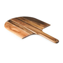 Picnic Time toscana™ by Acacia Pizza Peel Serving Paddle