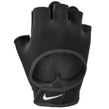 Gloves for training