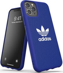 Adidas 36346 чехол для мобильного телефона 14,7 cm (5.8