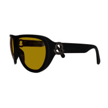 Men's Sunglasses