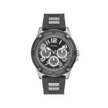 Смарт-часы GUESS Delta GW0051G1 Watch