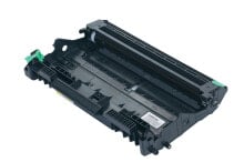 Spare parts for printers and MFPs