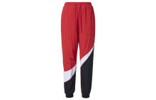 Men's Sweatpants