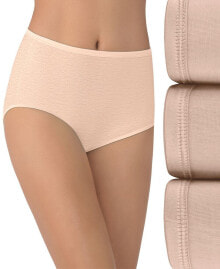 Women's underpants