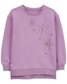 Children's T-shirts and tops for girls