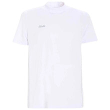 Men's sports T-shirts and T-shirts