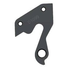 PILO D1099 Haibike Derailleur Hanger