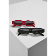 Men's Sunglasses