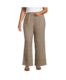 Women's trousers