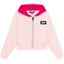 DKNY D35S55 Hoodie