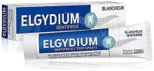  Elgydium