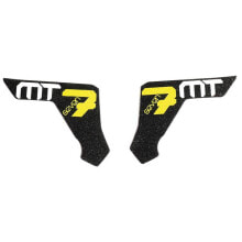 MAGURA Cover Kit MT7 Cover Cap