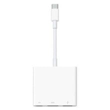 APPLE MW5M3ZM/A USB-C to USB-A adapter