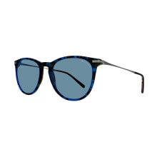 Women's Sunglasses