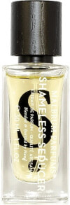 Malbrum Shameless Seducer - Parfum