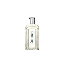 Tommy Hilfiger Tommy 200 ml eau de toilette für Herren